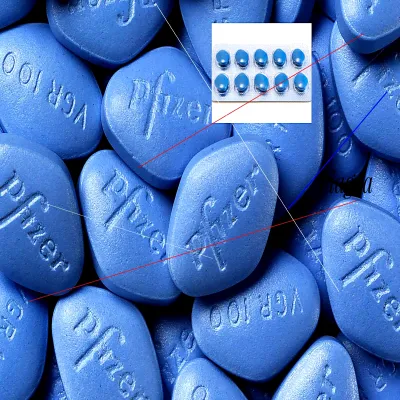 Peut t on acheter du viagra sans ordonnance